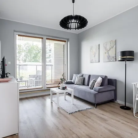 Swiatowida 74 Superapart *