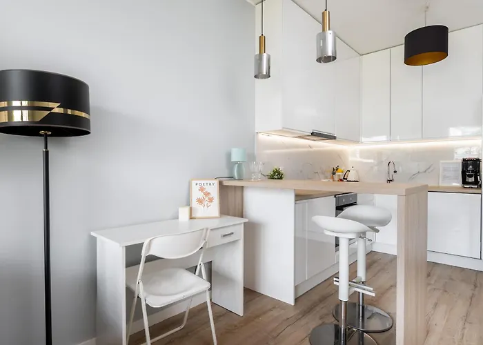 Swiatowida 74 Superapart *