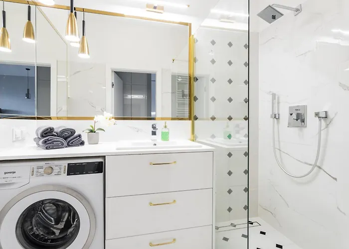 Swiatowida 74 Superapart