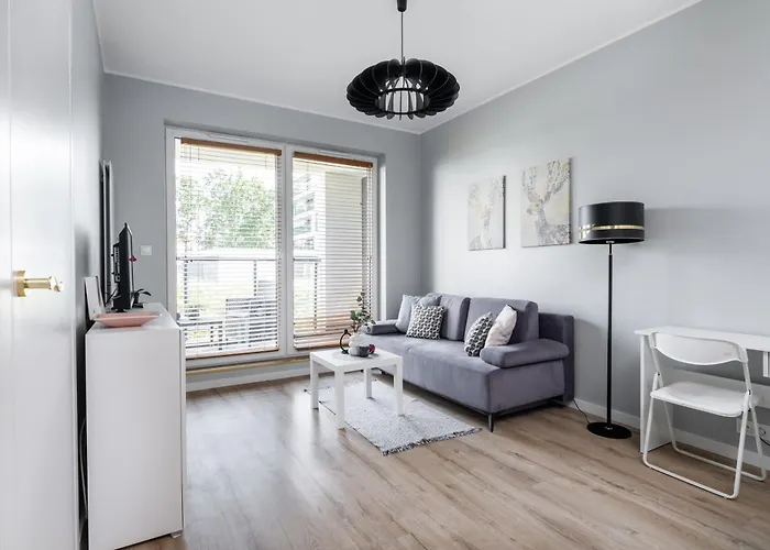 Swiatowida 74 Superapart *