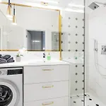 Swiatowida 74 Superapart
